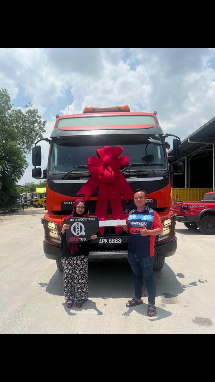 @CYT HEAVY MACHINERY SDN BHD