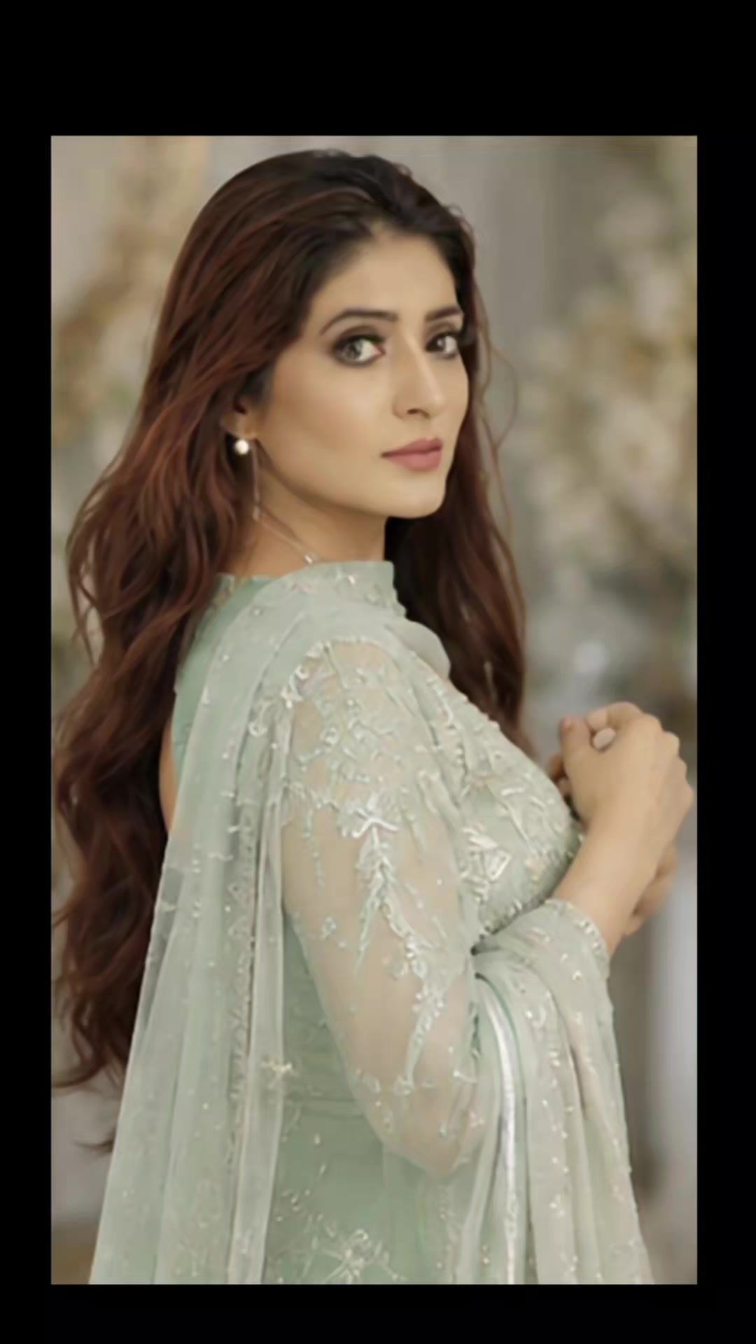 @@rabiamalik5085