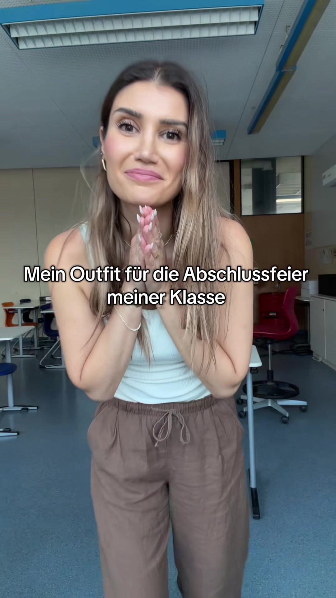 @Frau.kirik