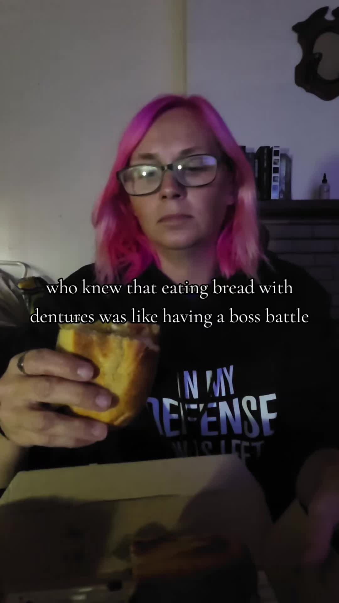 @amber