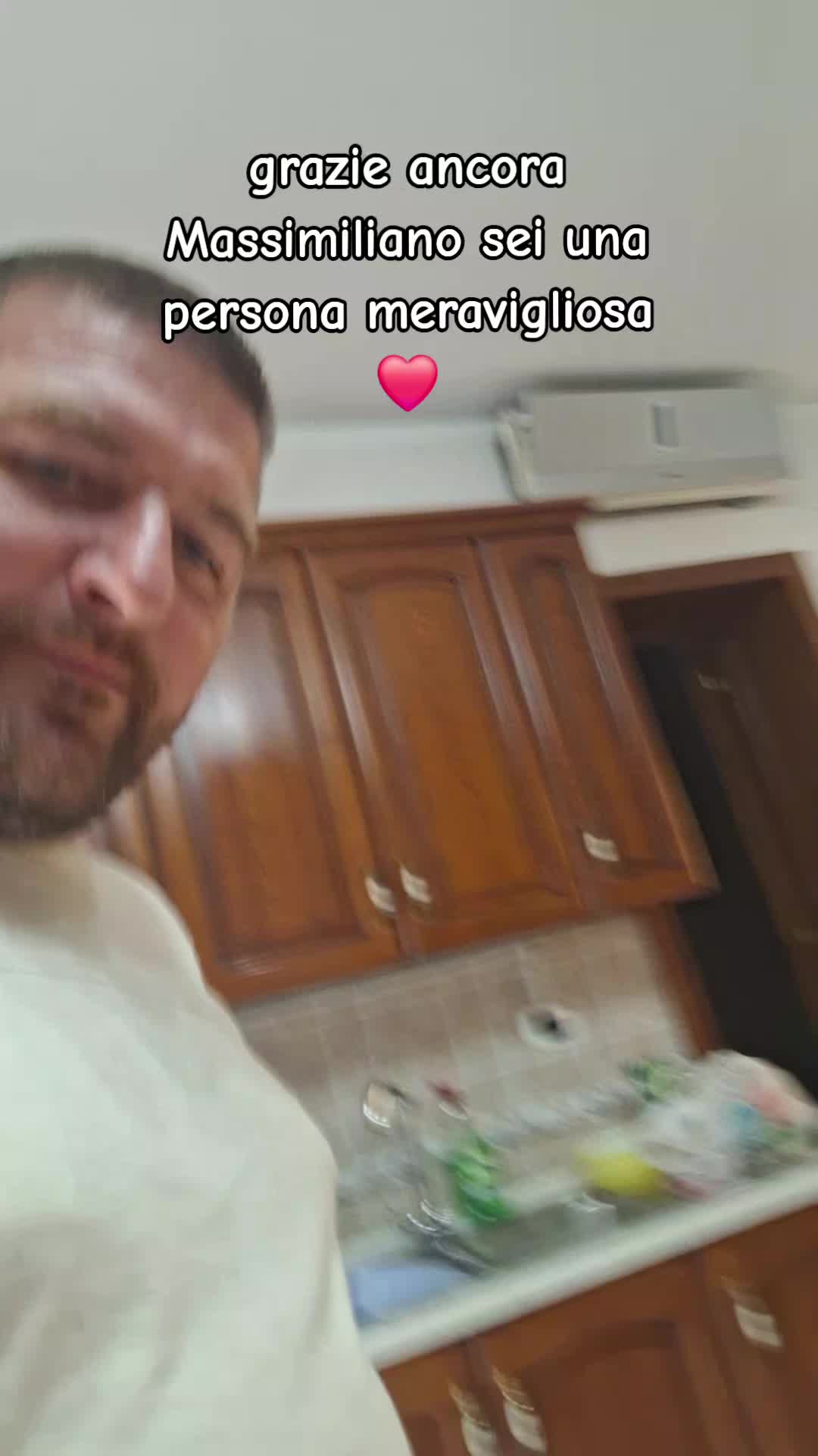 @carminecoppola3_