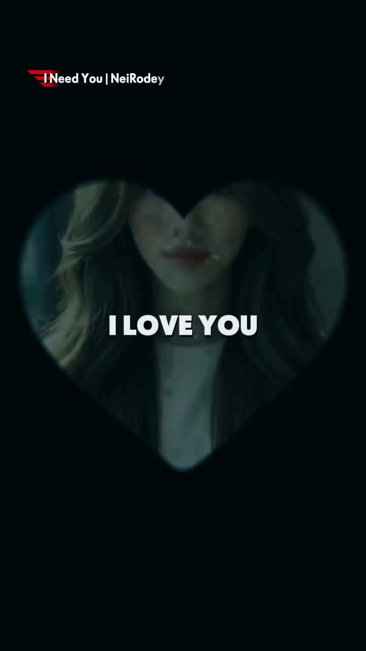 @Devking