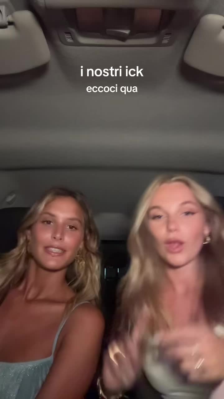 @ginevra barucci