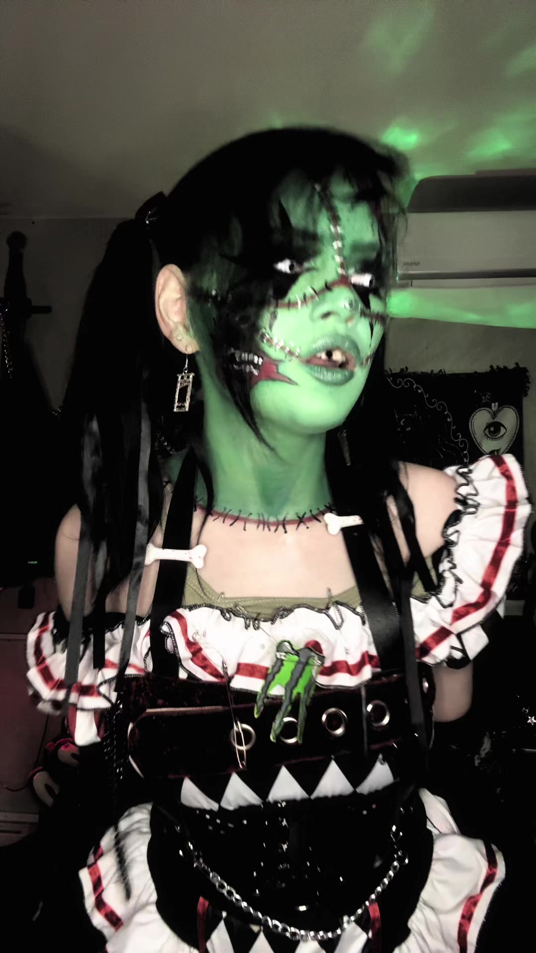 @Dasha6666