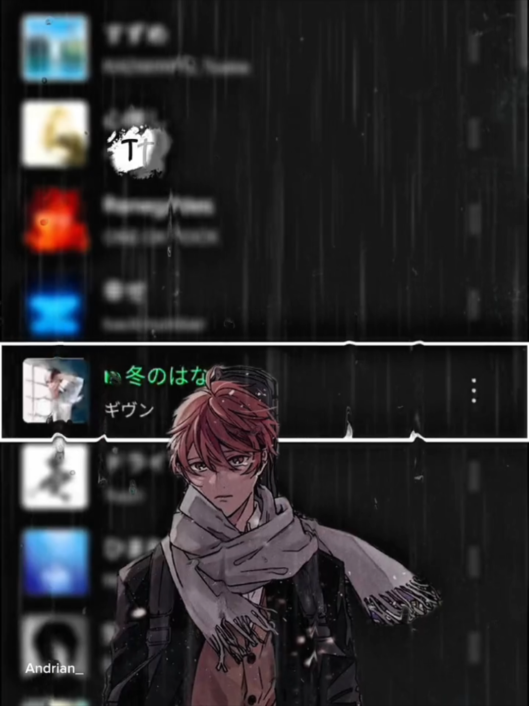 @Andrian_