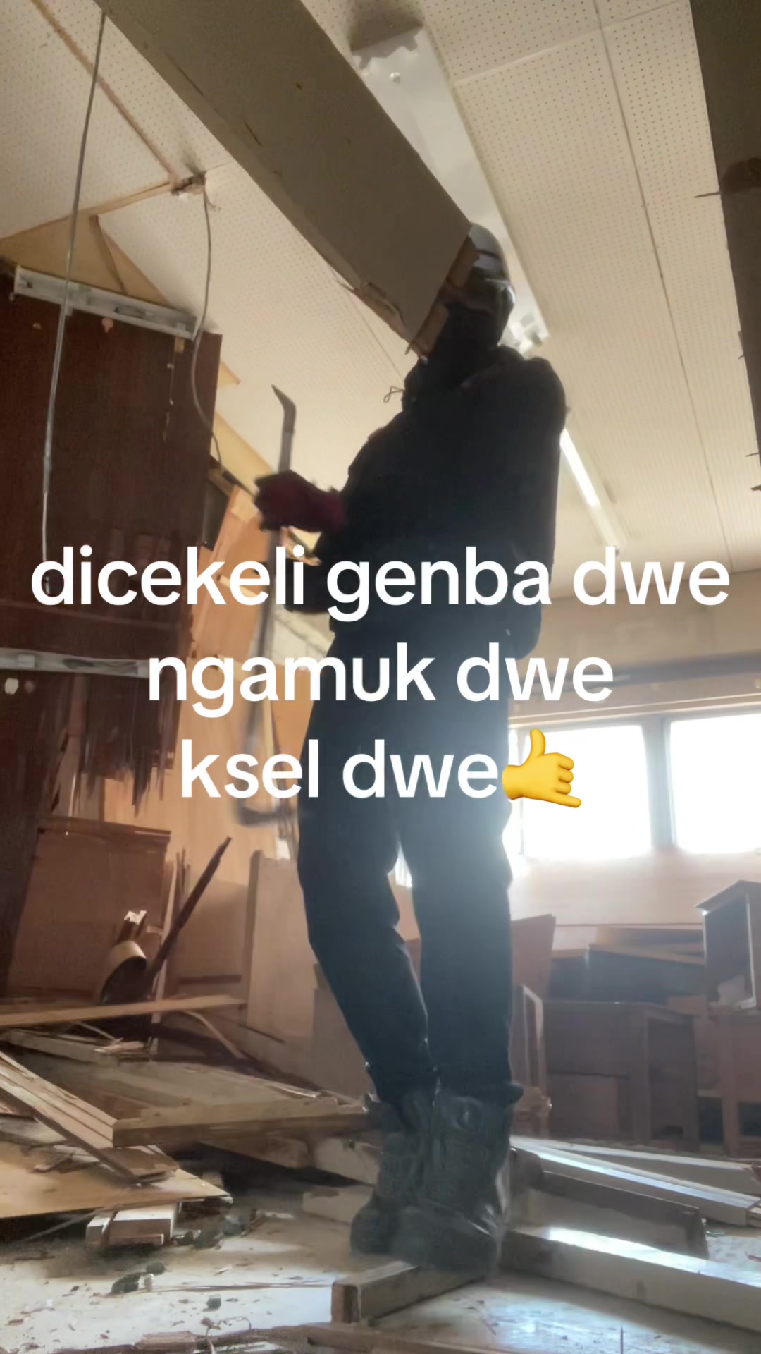 @luqmnn