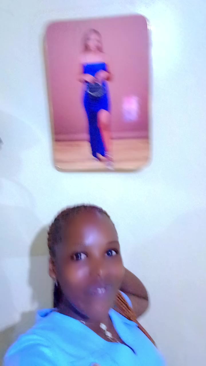 @NontoxicMay❤️