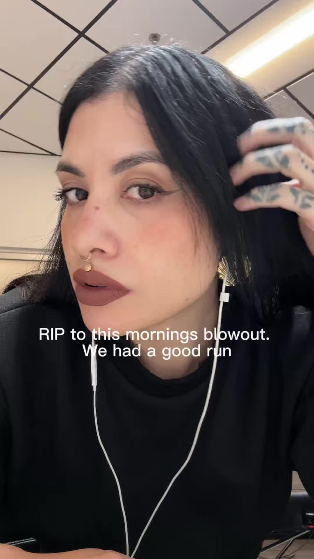 @Chelsey Ceja