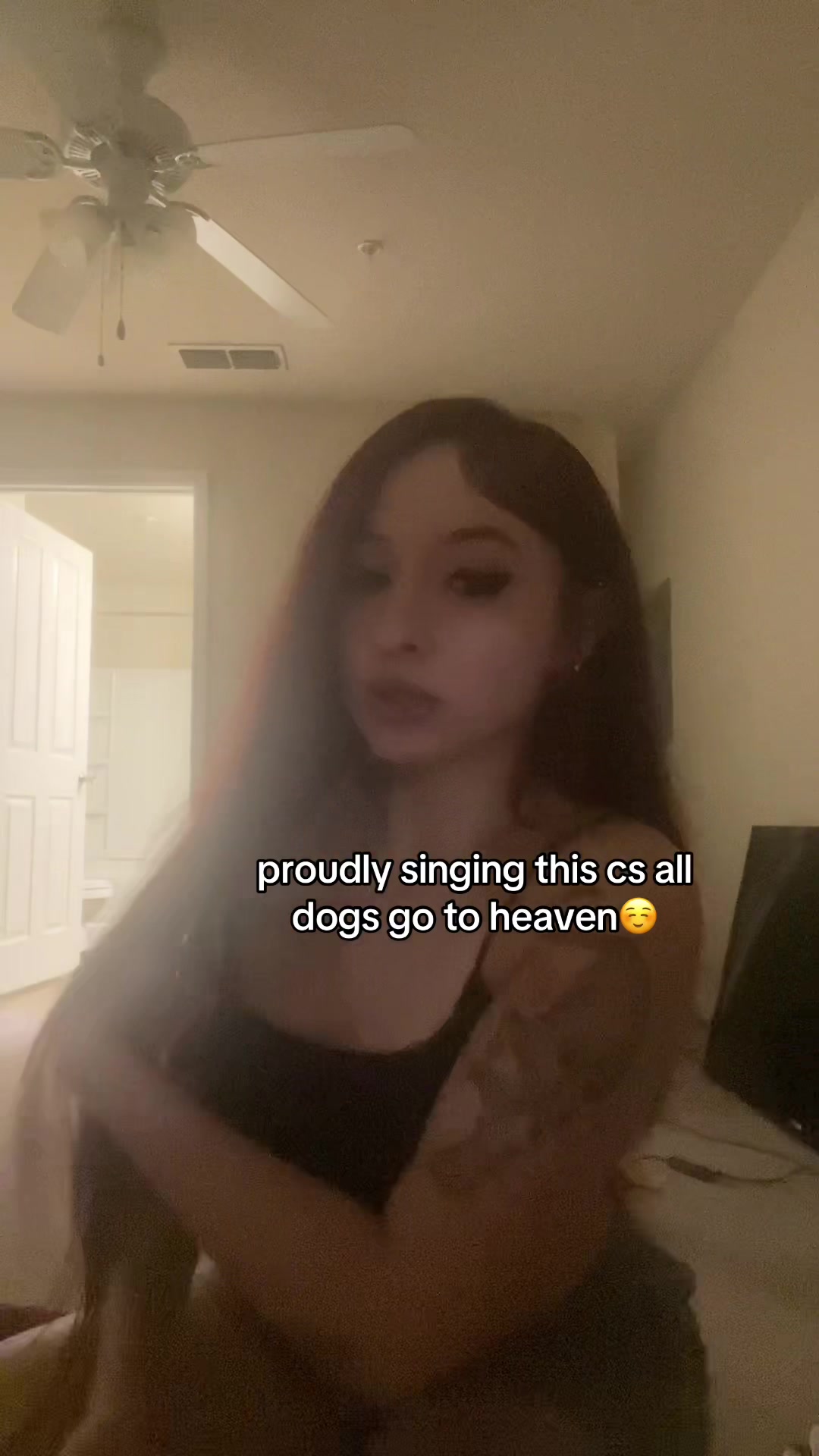 @brookk.
