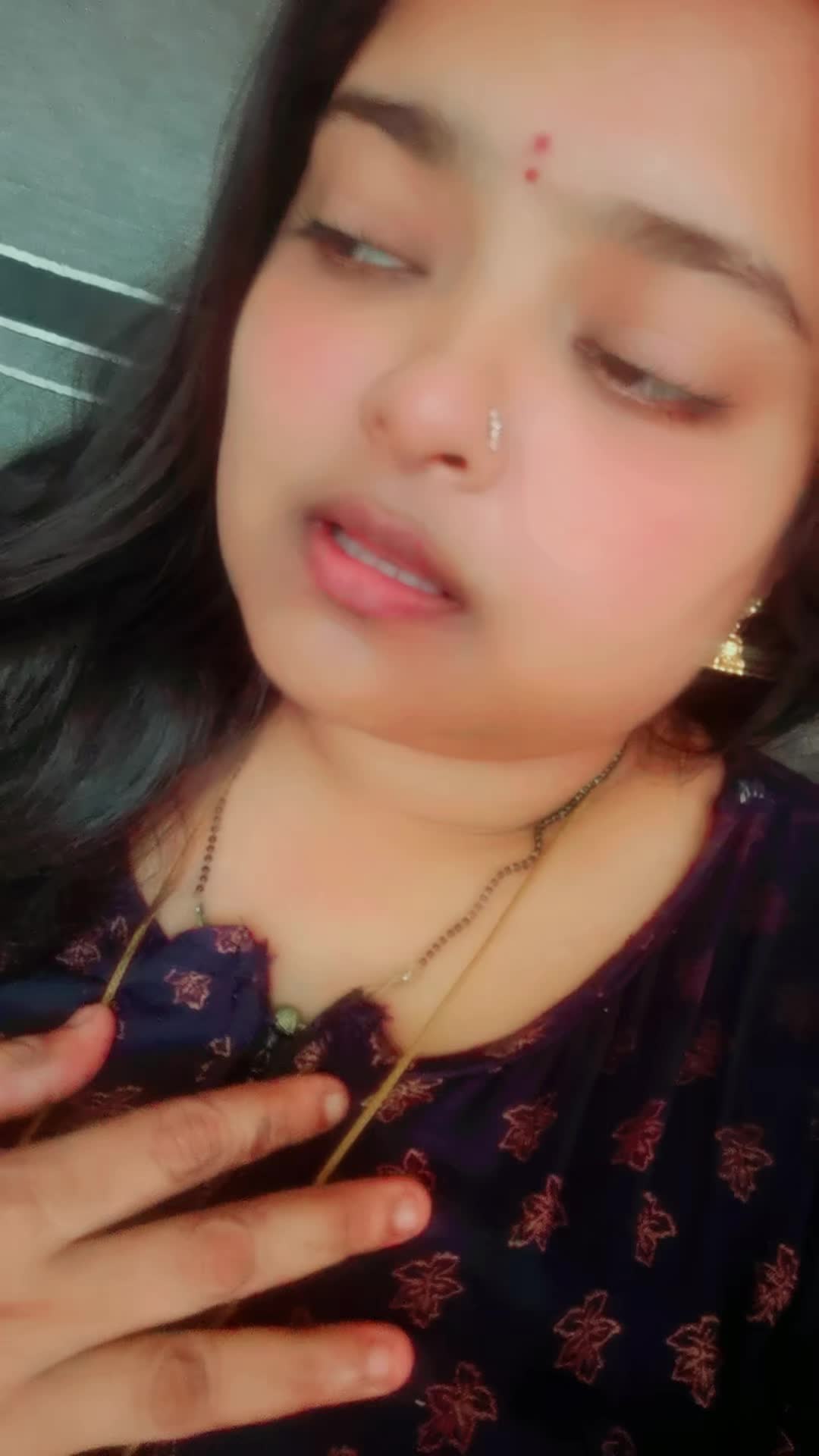 @💞💗🦋💗rishi💘amirtha💗🦋💗💞