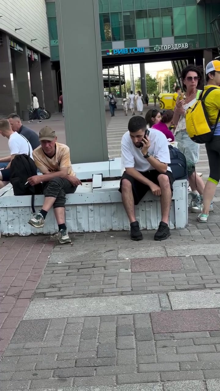 @Мурад Мамедов
