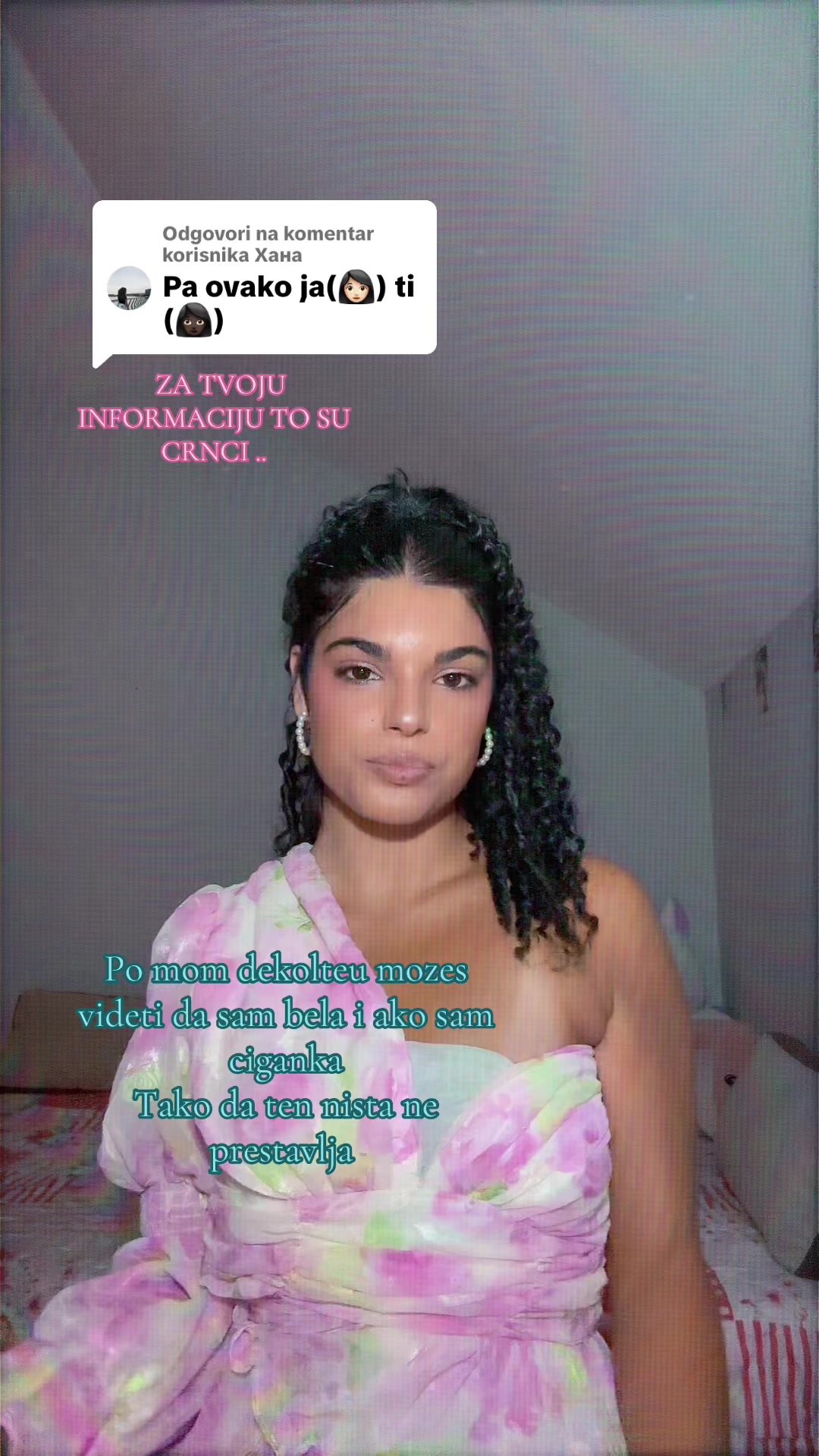 @ssladdic_official