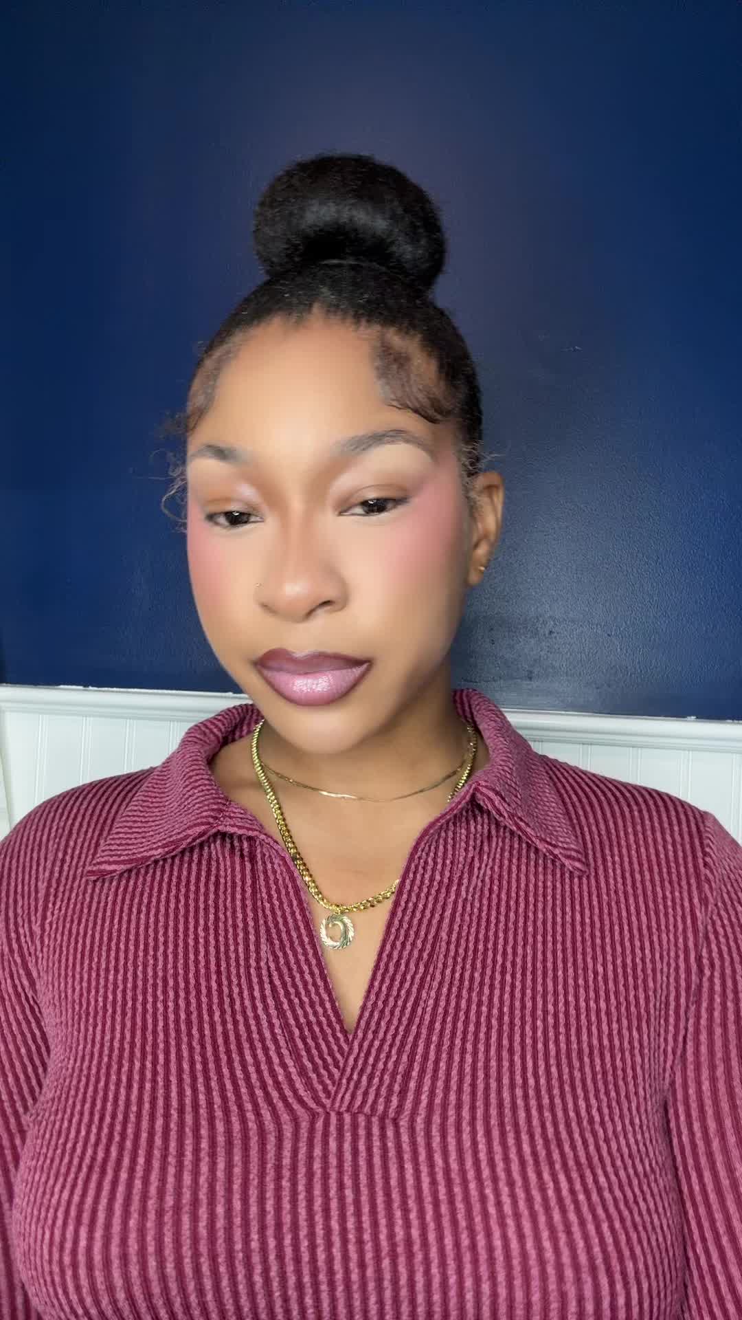@Chinnaye//content creator