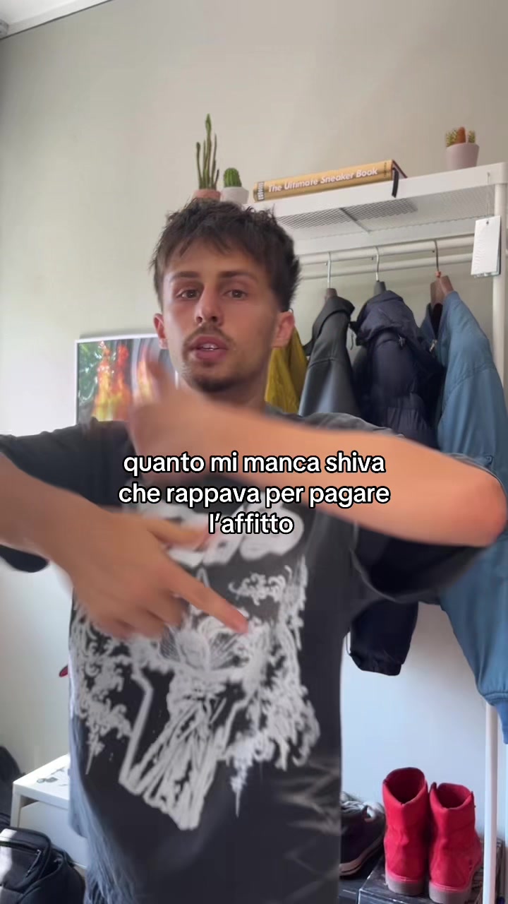 @SAMU🌟