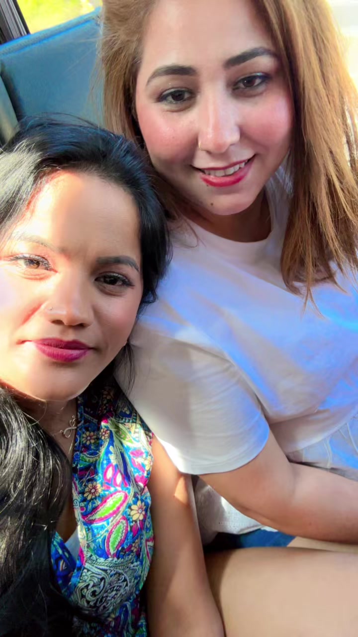 @shrijana thapa👩⚕️