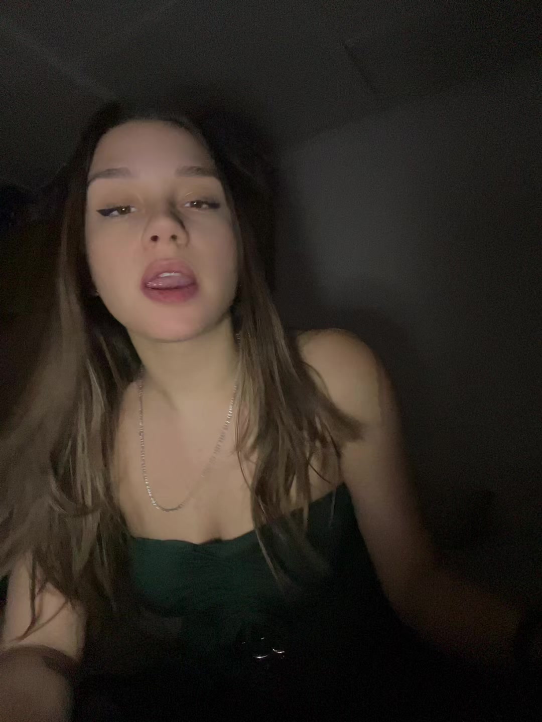 @vicky.castillo03