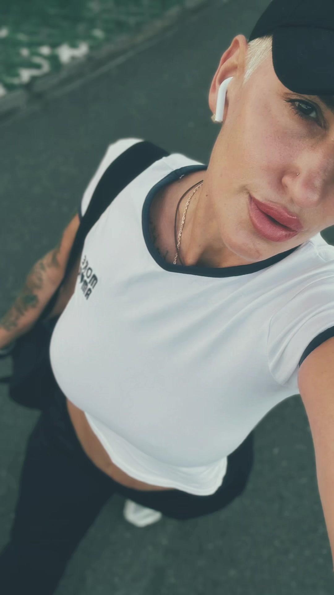 @brazilianka44