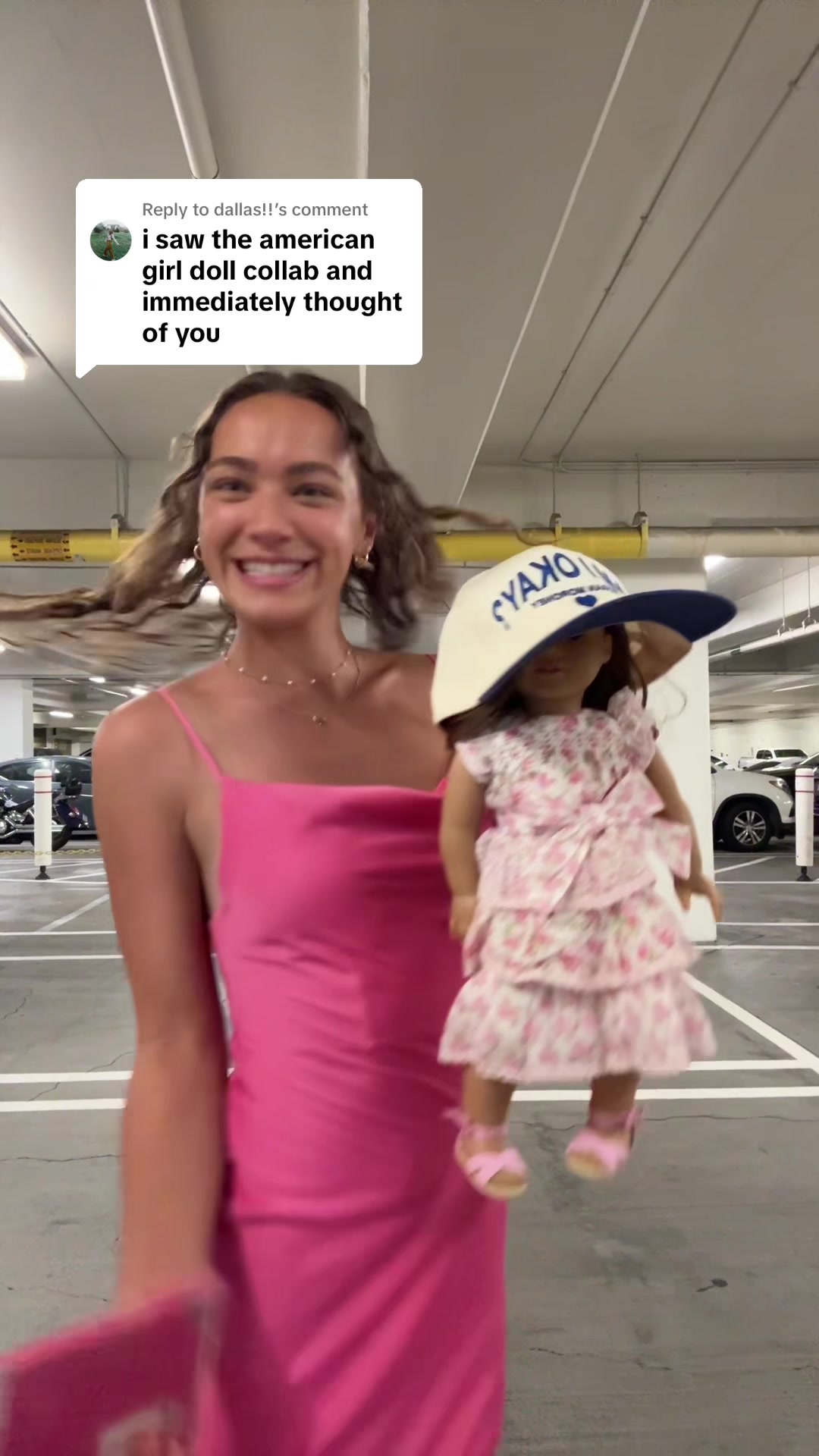 @candace