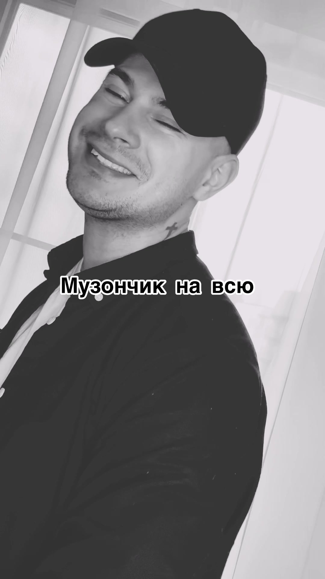 @Дмитрий