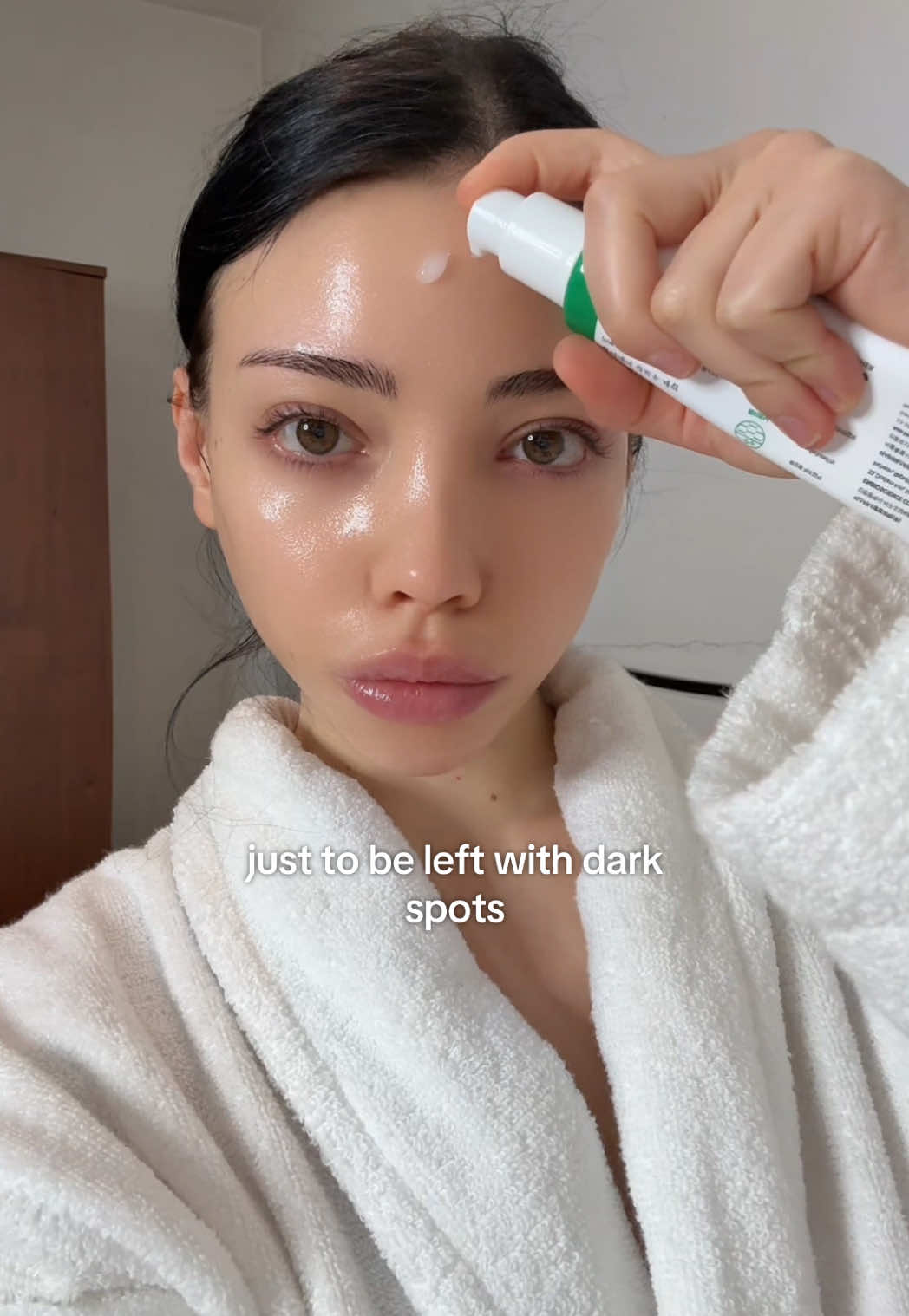 @Krizia