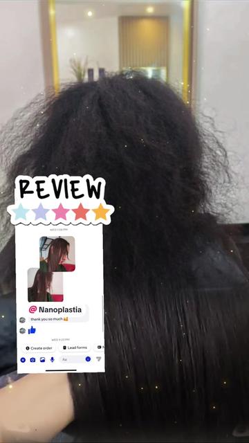 @jemsalon000