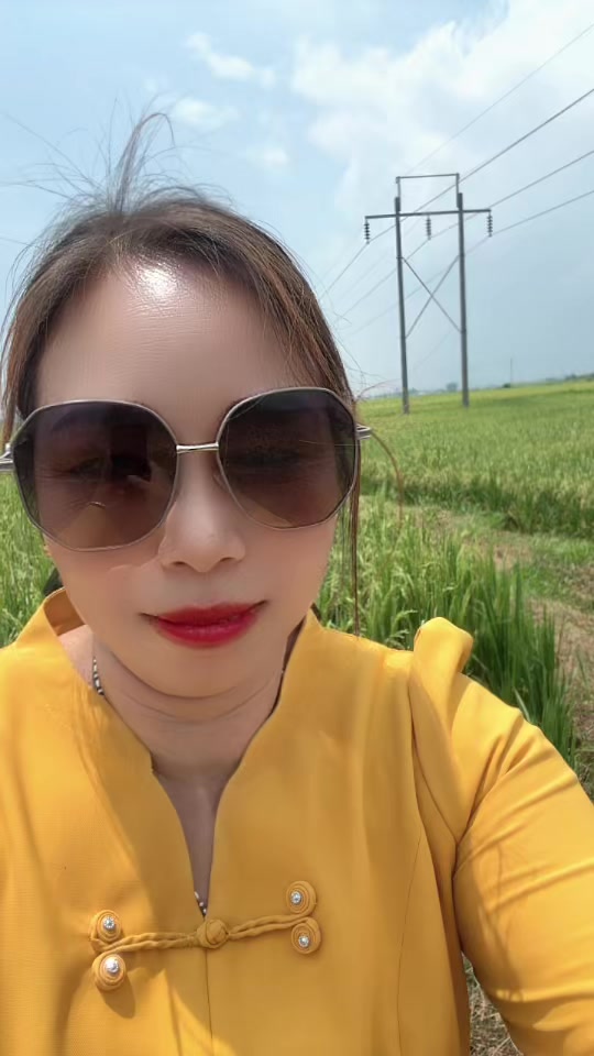 @Nang Nang