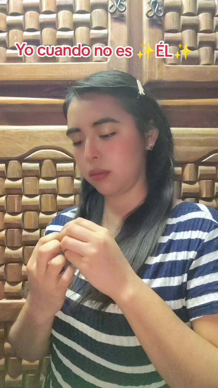 @Aimee Galvan