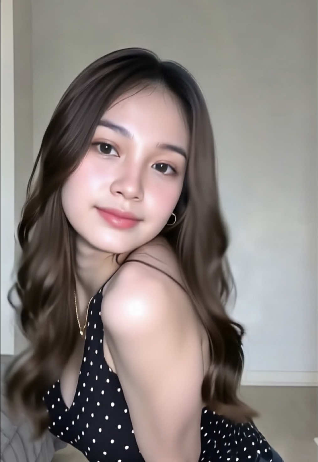 @Kayla Sativa