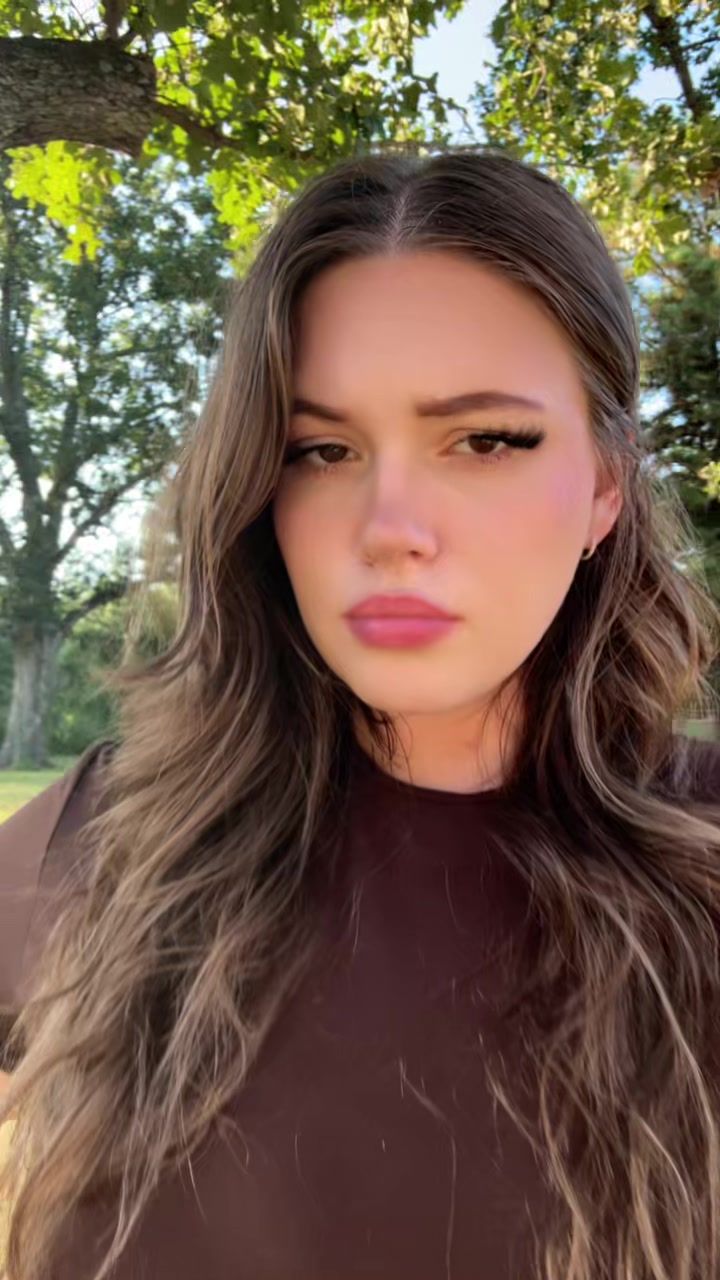 @okmeg14