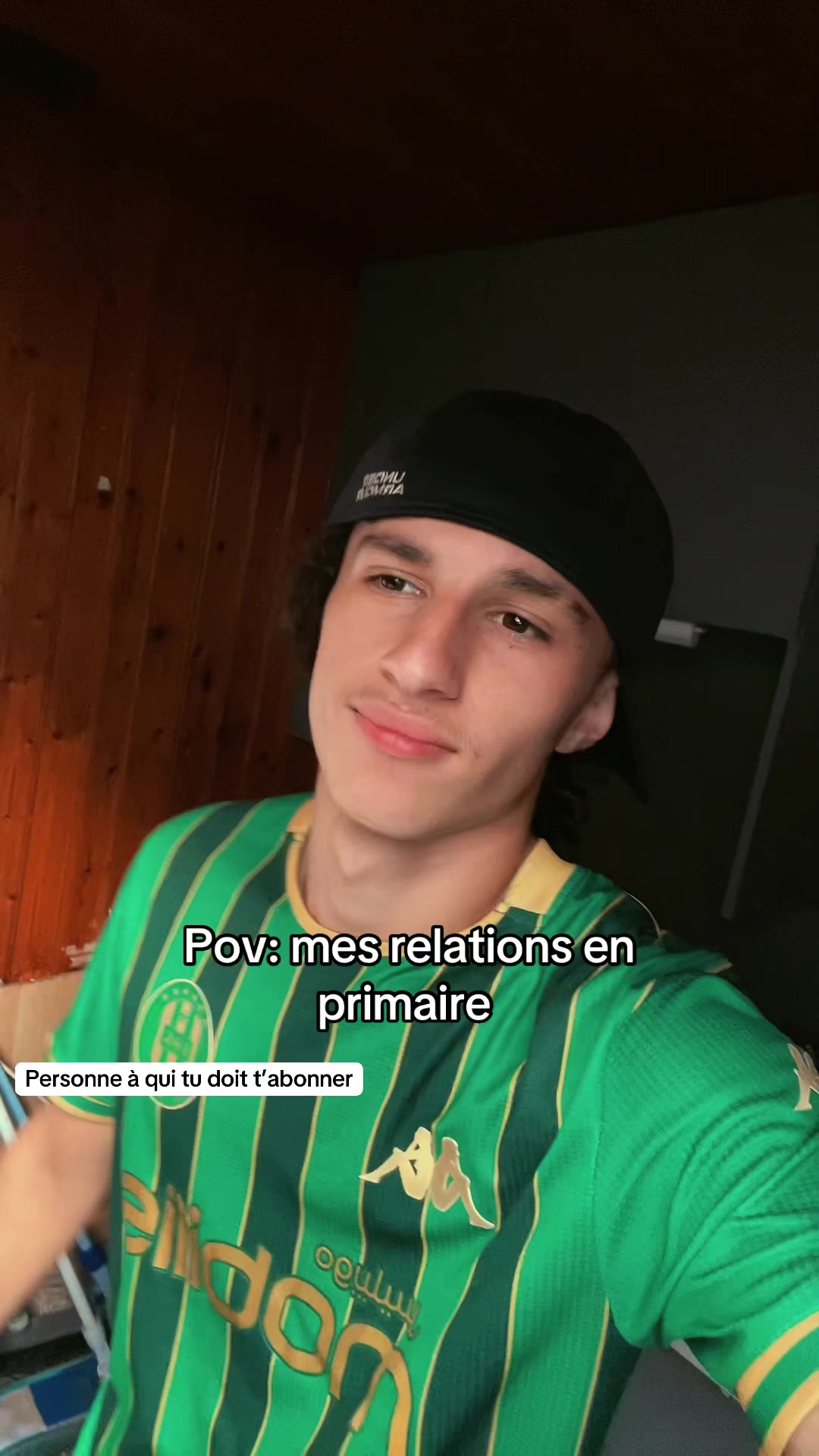 @SLK🐒
