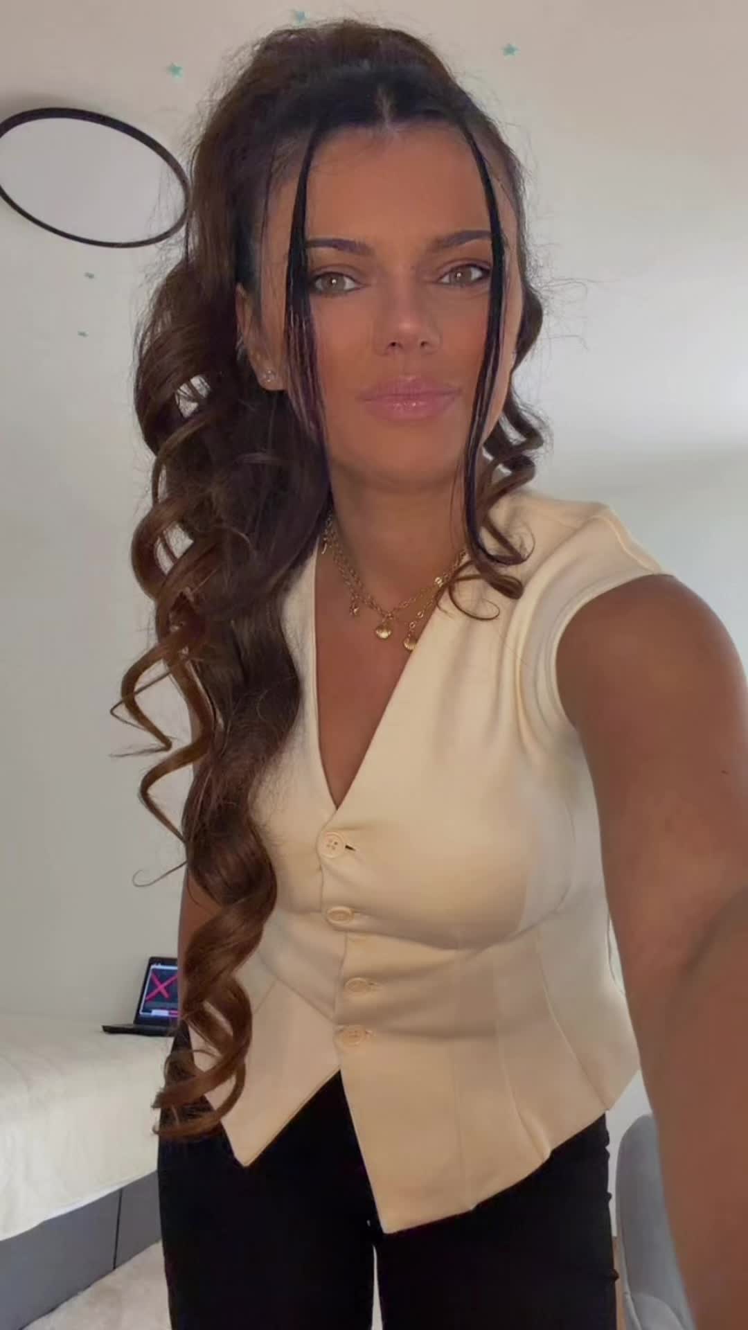 @Лана Лазаревић