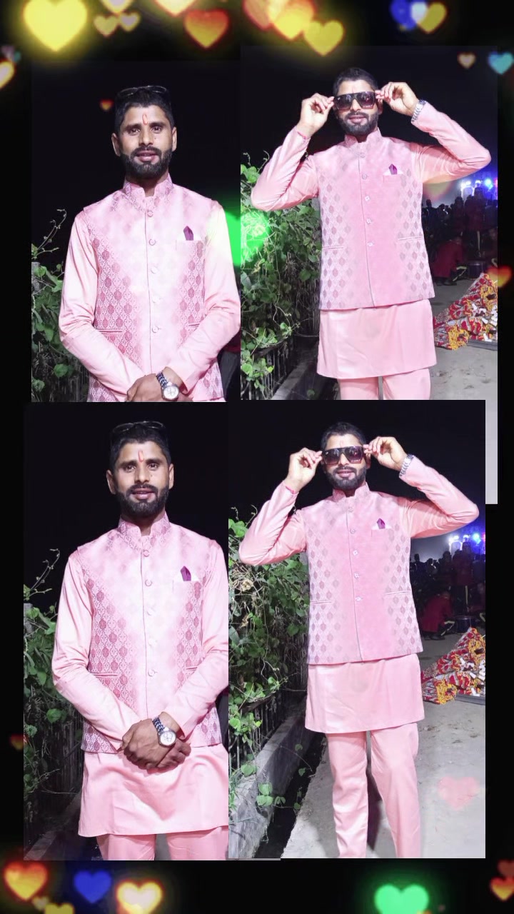 @Bal Kumar Yadav