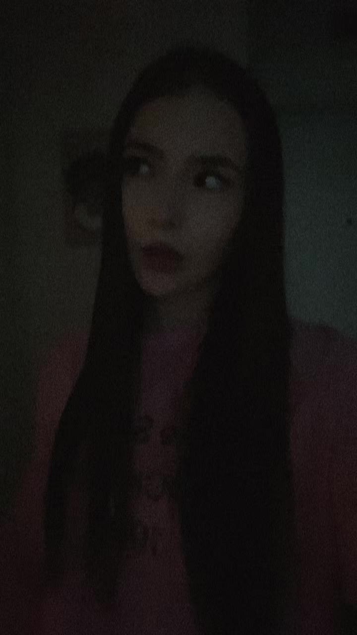 @коди