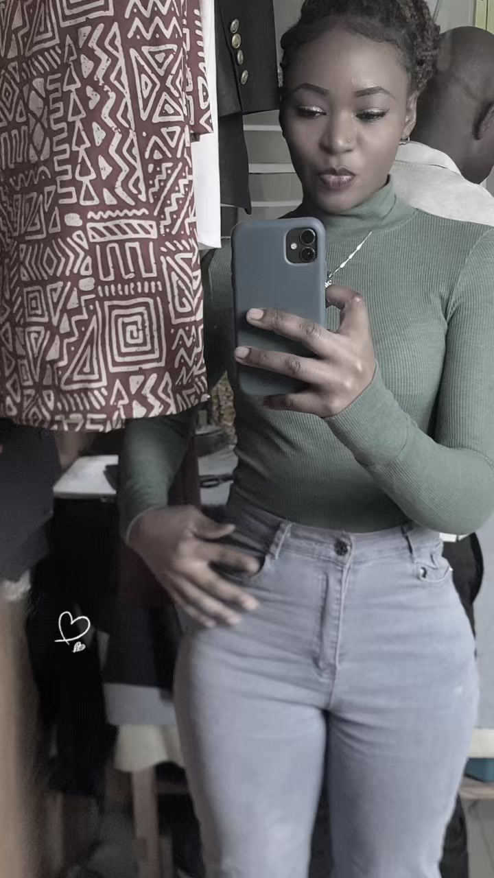 @Benais🍓