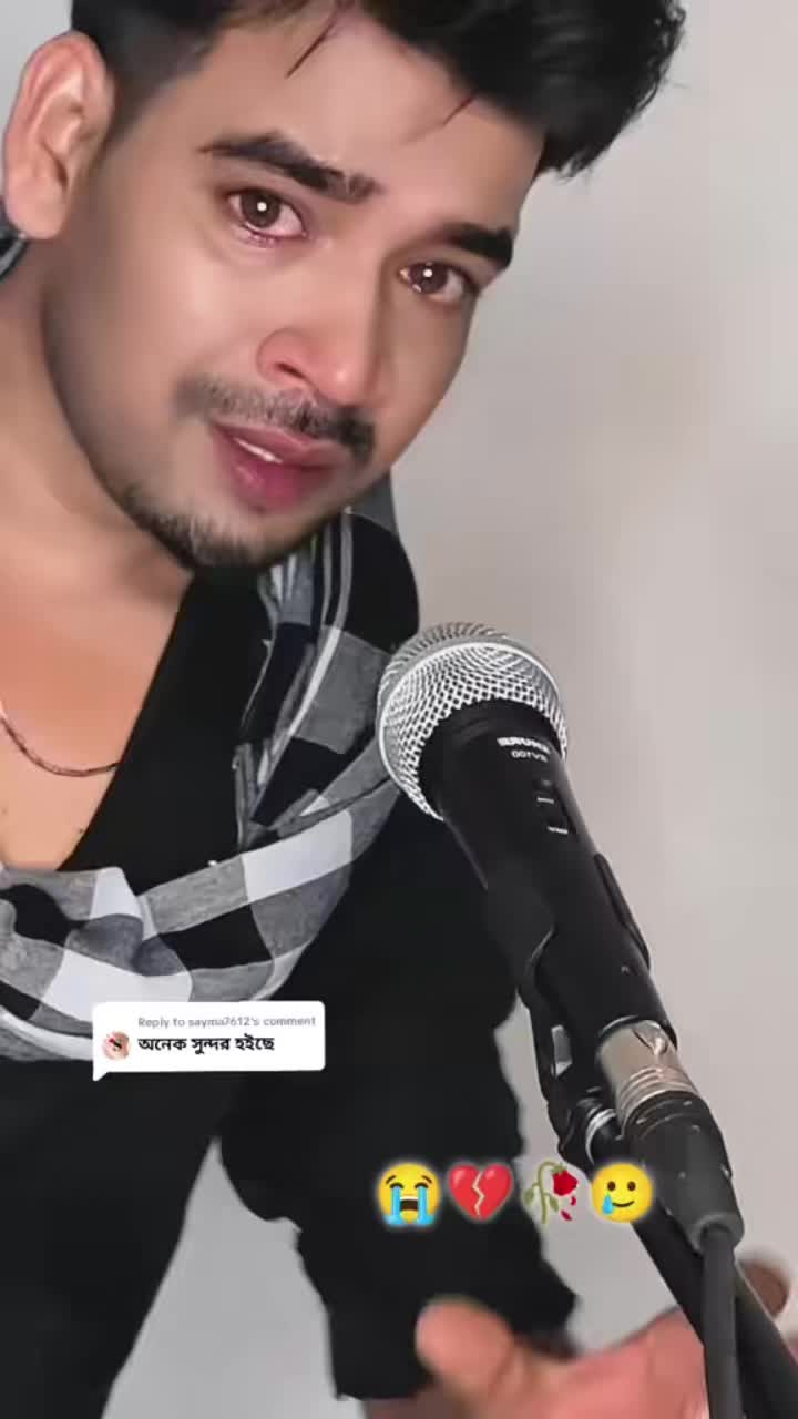@MD MAHABUB= ALAM