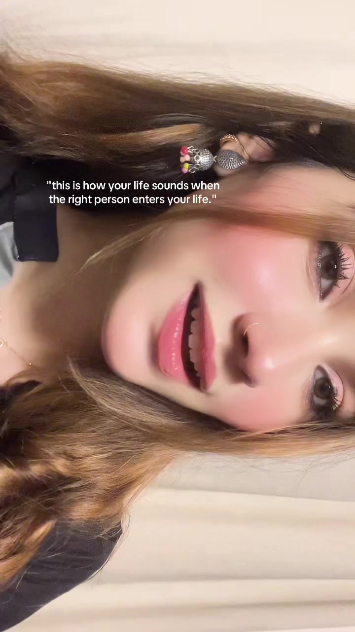 @𝑀𝓪𝓱𝓲