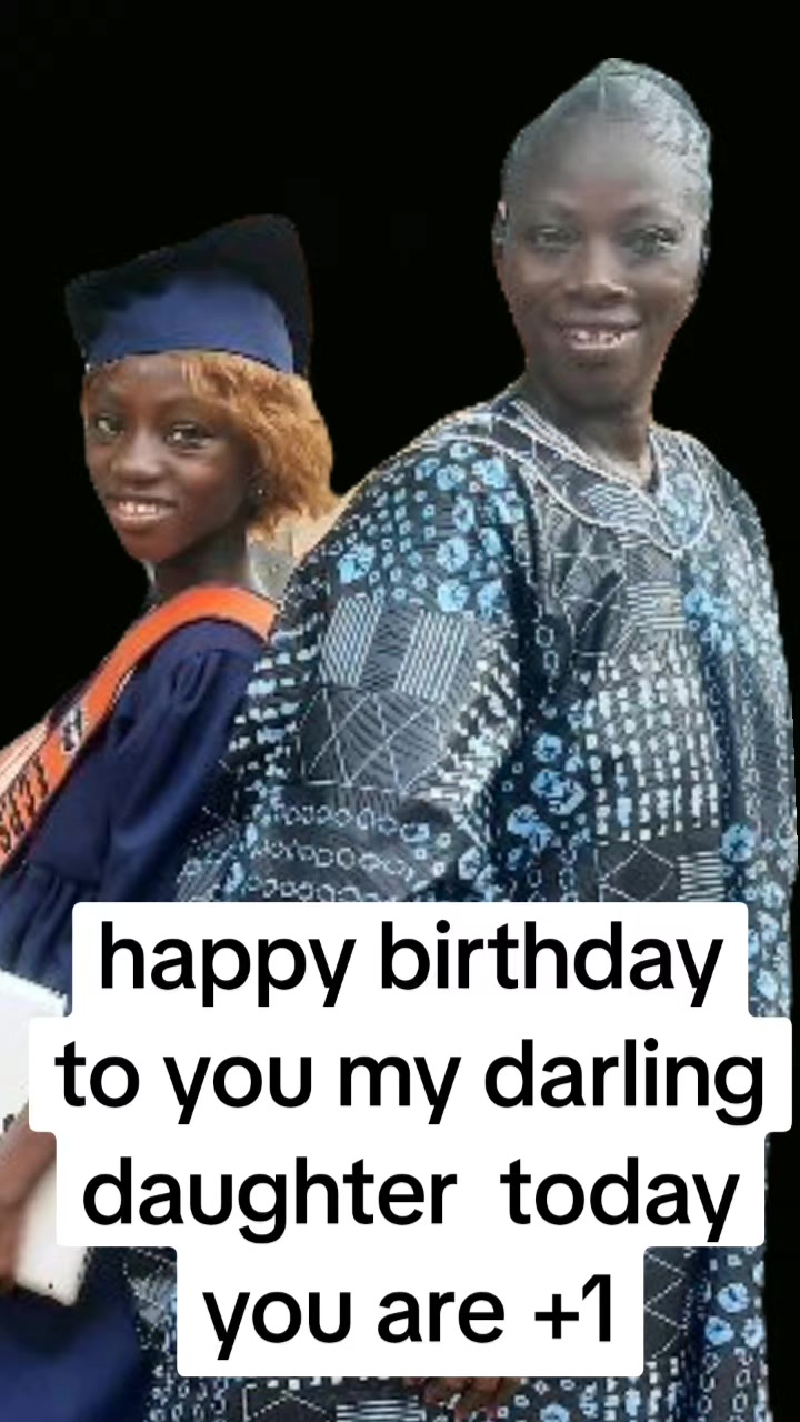 @Isatu N Samura
