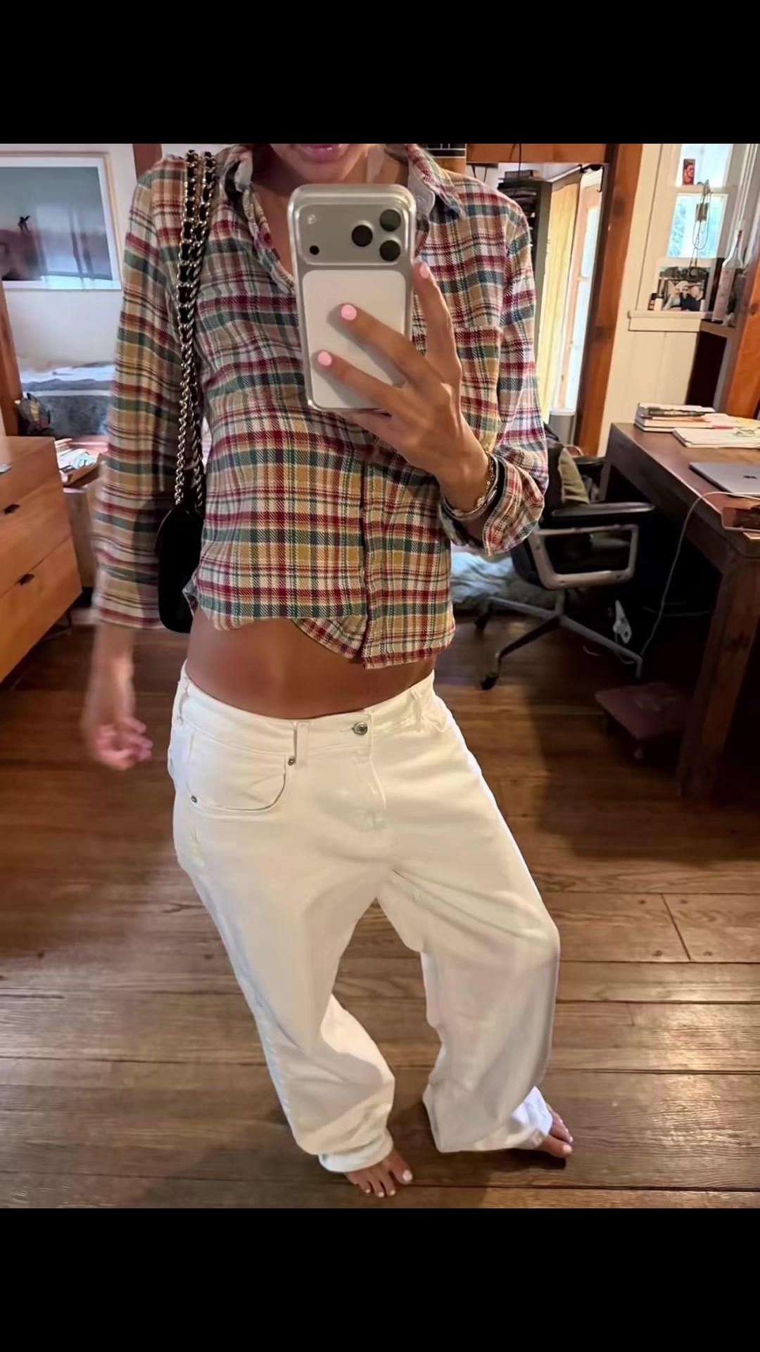@syenaa