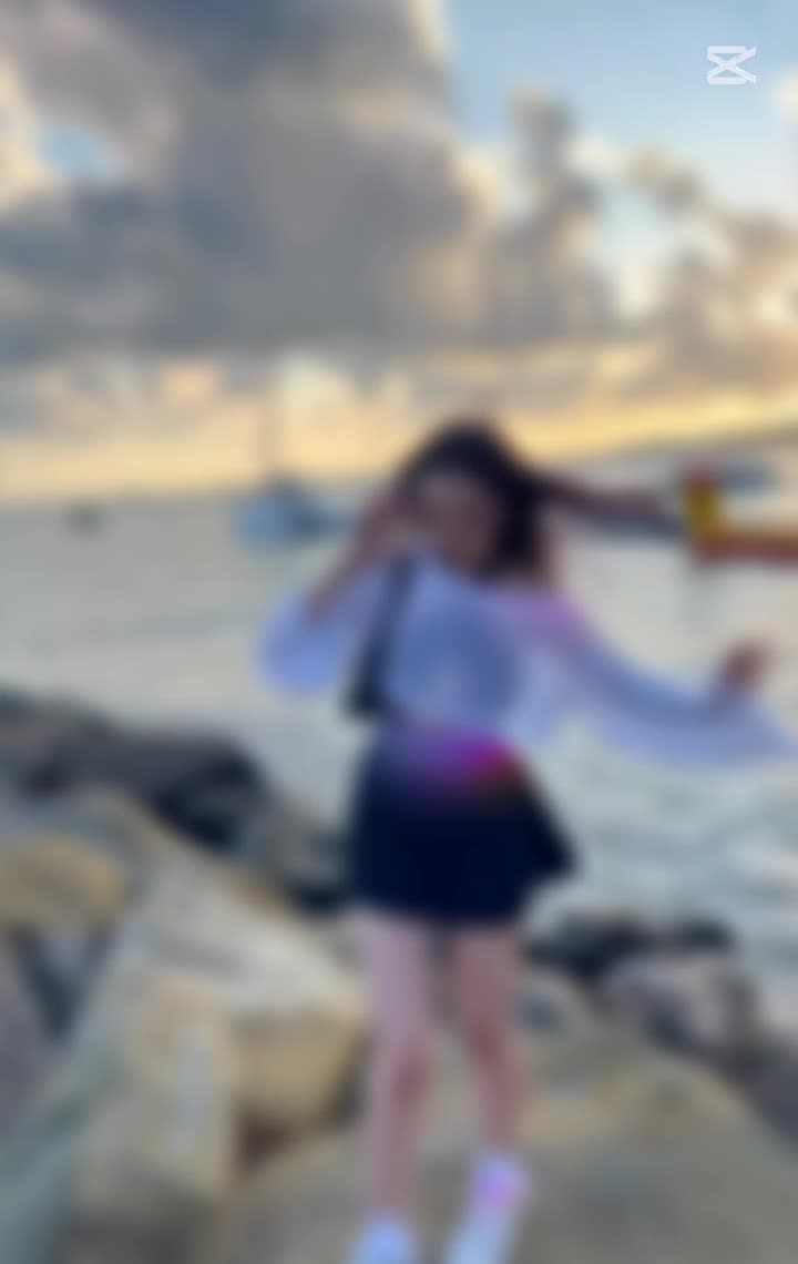 @seyran ♥️♥️T ♥️😘