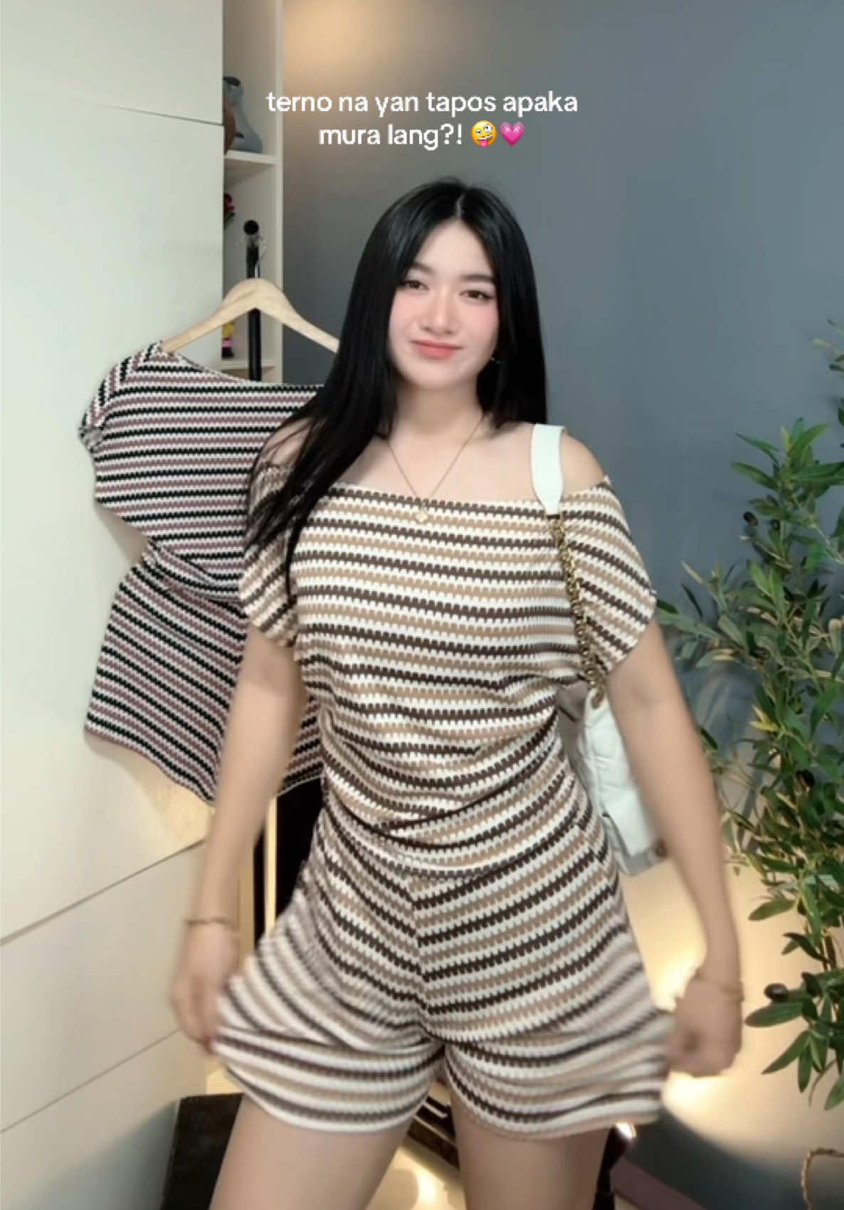 @Julshop 🥀˚⟡˖ ࣪