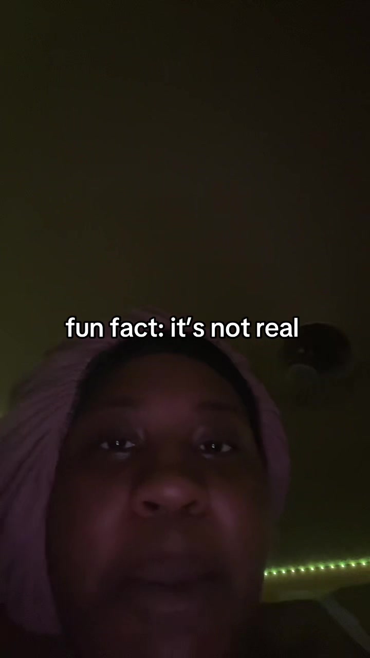 @🤍
