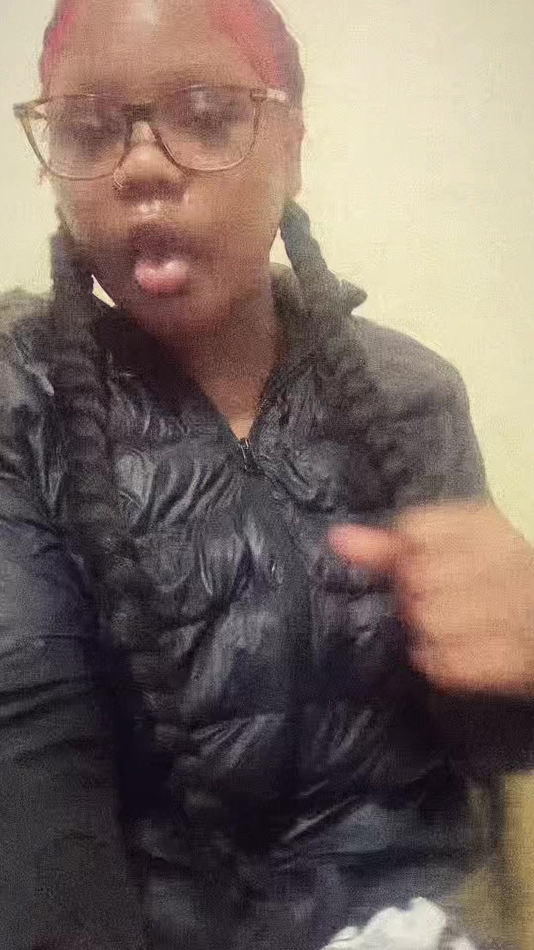 @privatelifeof_dabratt