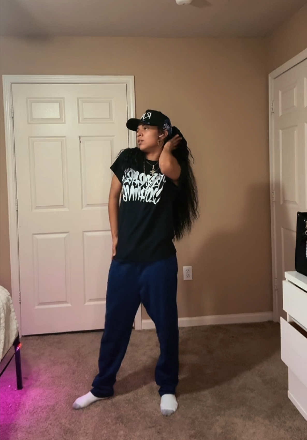 @T-Royalty777