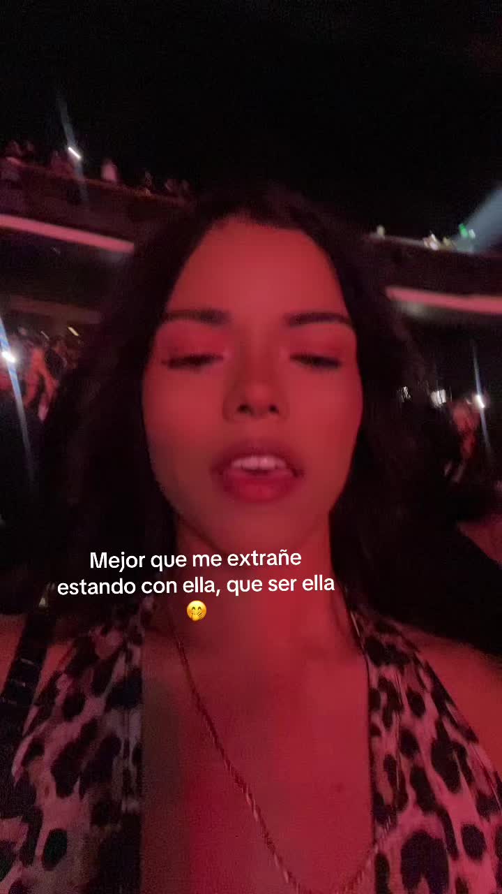 @STEFANYA🌻
