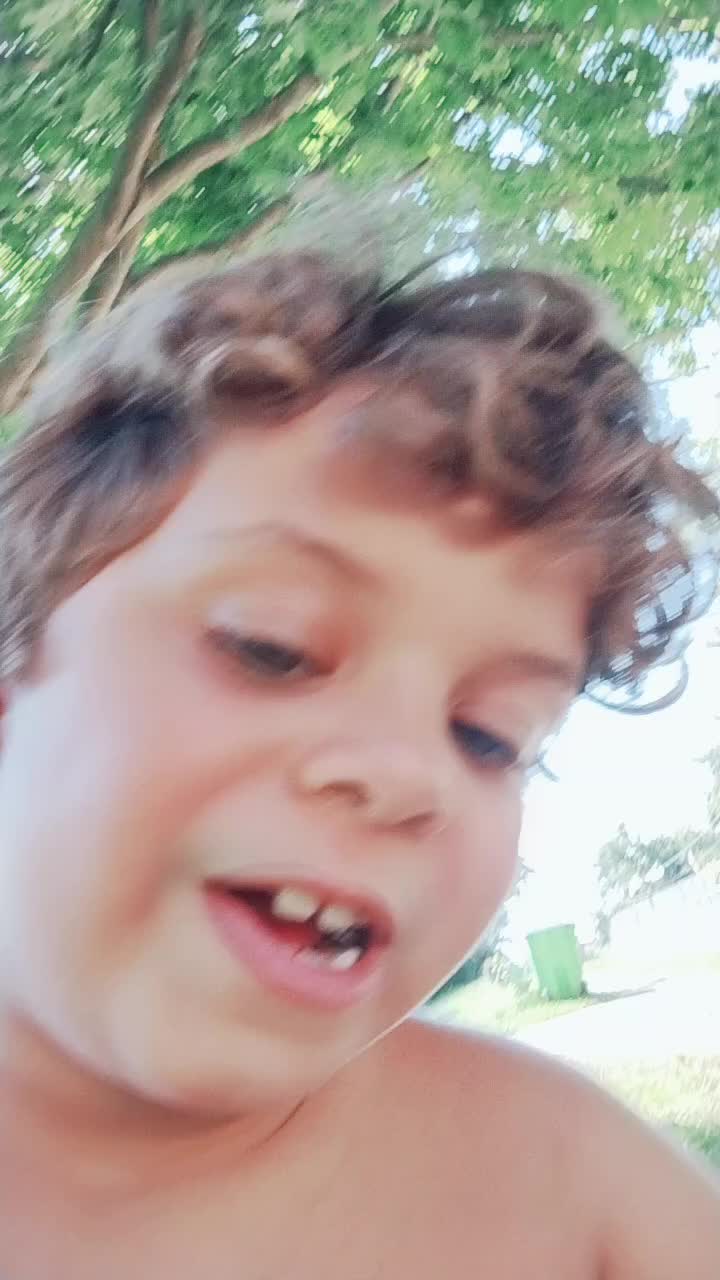 @jmpoi