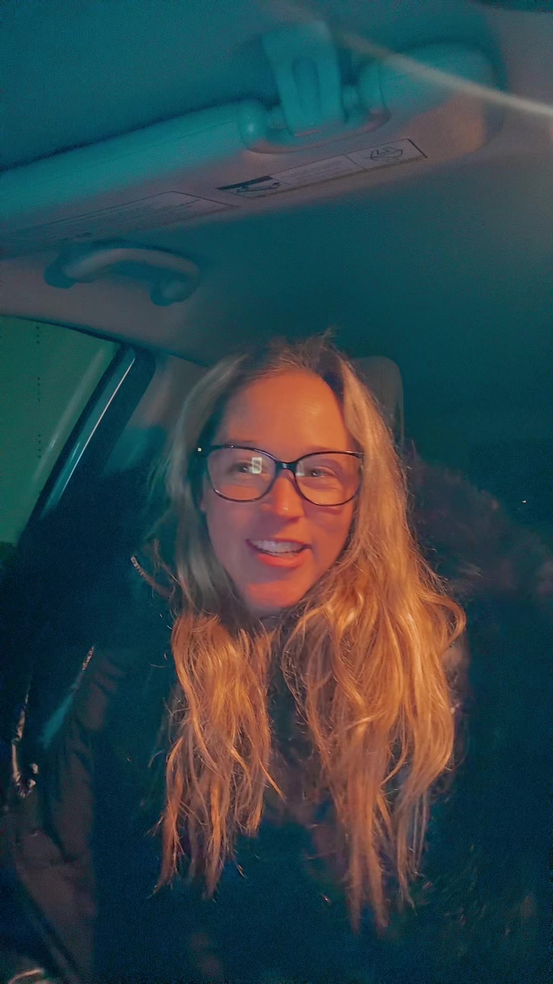 @Audrey cadorette 🇨🇦