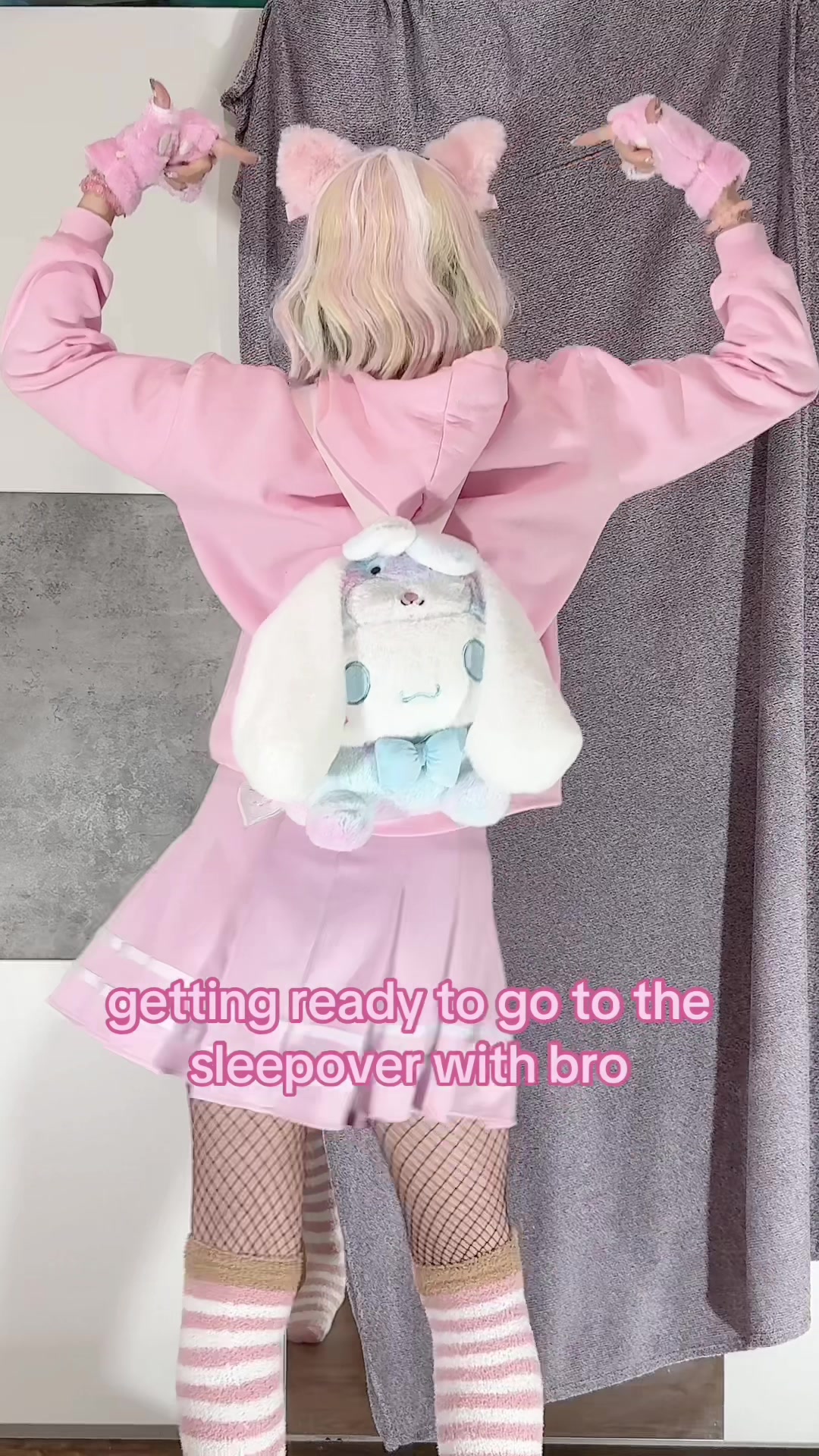 @myprettypuppyboy