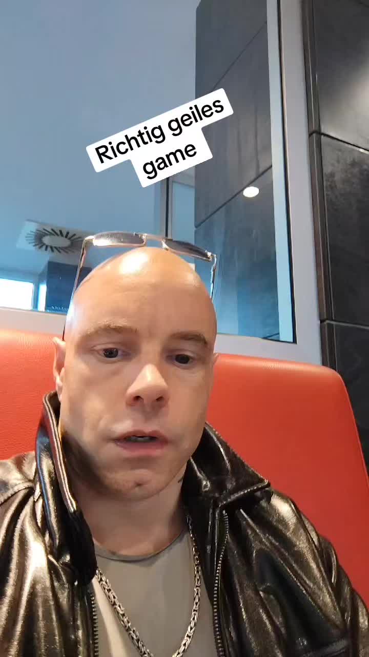 @Loewenherz87