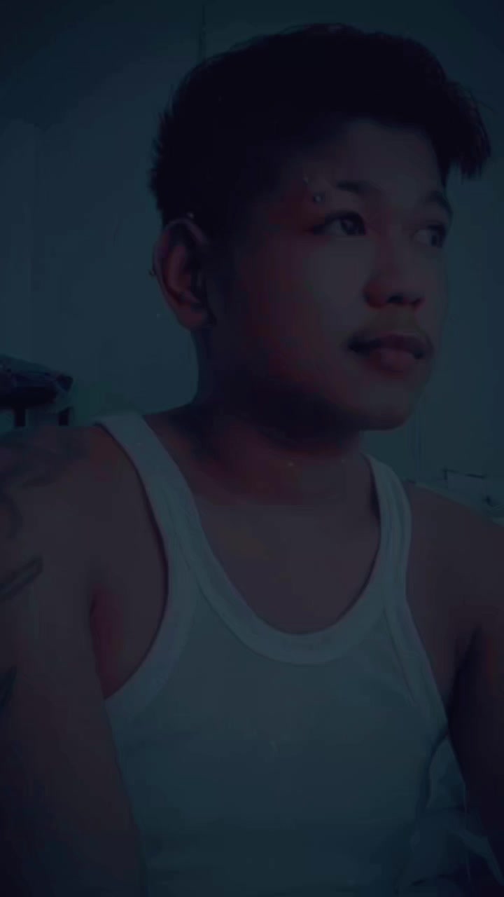@Lukman0063