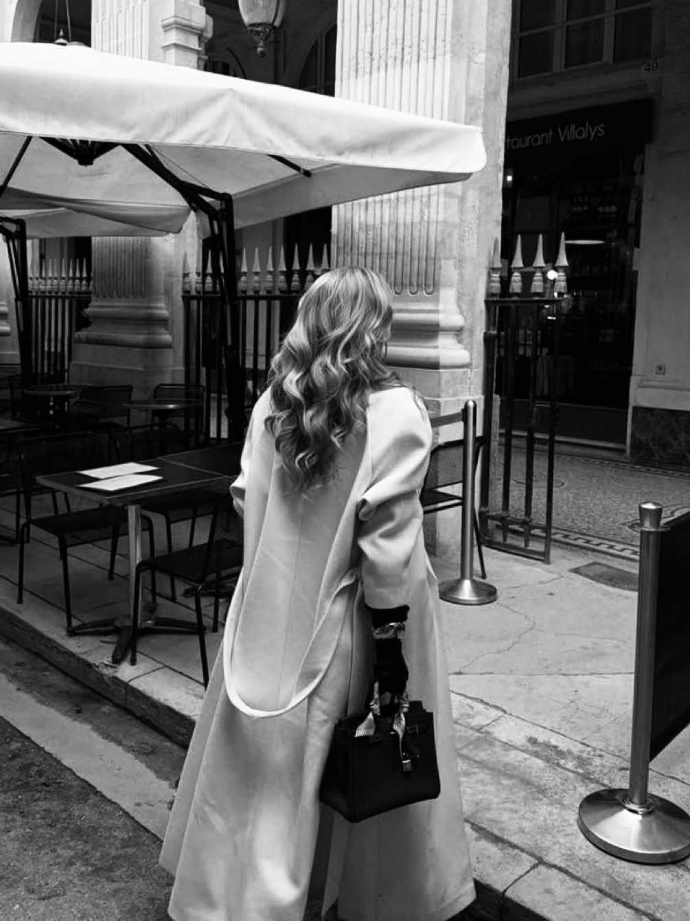 @˗ˏˋ 𝓜𝓸𝓸𝓷𝓲𝓮 ˎˊ˗